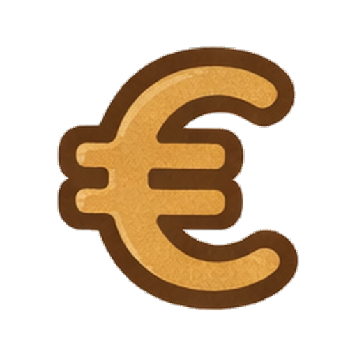 euro